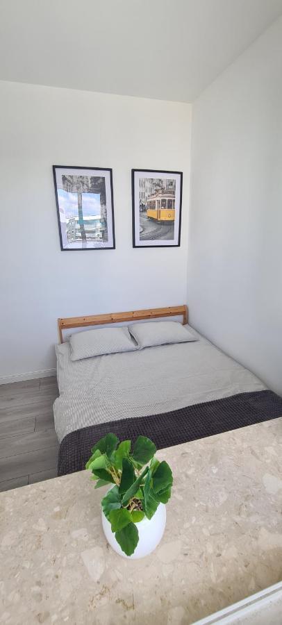 61 - Apartamenty Siedlce - Nowy Apartament W Centrum Przy Ul 3 Maja 51A Екстер'єр фото